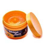 Shine'n Jam Extra Hold Conditioning