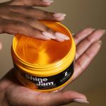 Shine'n Jam Extra Hold Conditioning