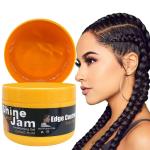 Shine'n Jam Extra Hold Conditioning