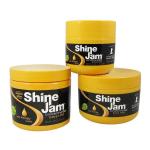 Shine'n Jam Extra Hold Conditioning