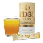 EDG3 PLUS