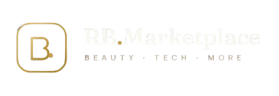 RB Marketplace