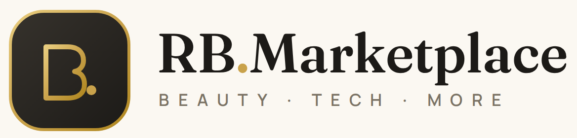 RB Marketplace